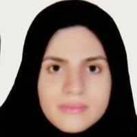 تلفن و آدرس مطب دکتر ریحانه رحیمی زارچی در یزد