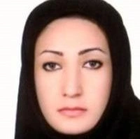 تلفن و آدرس مطب دکتر بنفشه امیرشهر در شیراز