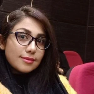 تلفن و آدرس مطب عاطفه گلیانی در شیروان