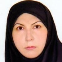 تلفن و آدرس مطب دکتر تهمینه شکیب در مشهد