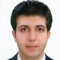 تلفن و آدرس مطب دکتر مجتبی حاجی مومنیان در مشهد