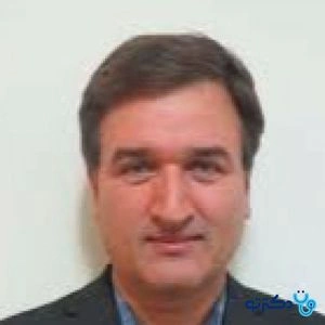 تلفن و آدرس مطب دکتر آیت اله بیاتیان در تهران