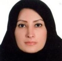 تلفن و آدرس مطب دکتر مهشید خورده چی در اصفهان