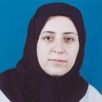 تلفن و آدرس مطب مریم پاشای در بابل