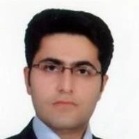تلفن و آدرس مطب دکتر مهدی کریمی در تهران