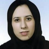 تلفن و آدرس مطب دکتر ستاره ثاقب در مشهد