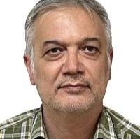 تلفن و آدرس مطب دکتر امیرمسعود کاظمی نکو در تهران