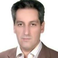 تلفن و آدرس مطب محمدعلی سالمی در تهران