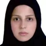 تلفن و آدرس مطب دکتر نسترن حریری در تهران