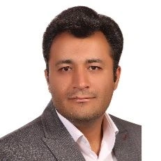 تلفن و آدرس مطب علی بخشی در تهران