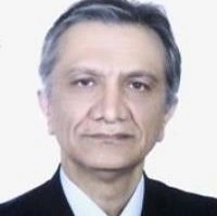 تلفن و آدرس مطب دکتر حیدر اسکوئی در تهران