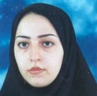 تلفن و آدرس مطب دکتر یلدا روان شاد در مشهد