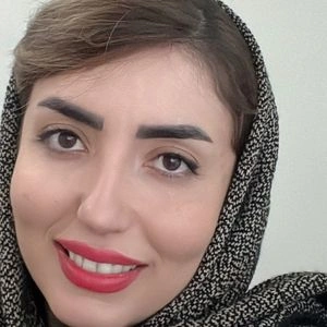 تلفن و آدرس مطب مهشید محمدی در فارسان