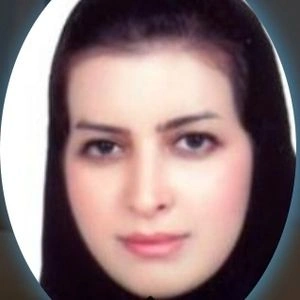تلفن و آدرس مطب دکتر زهرا احمدی در شیراز