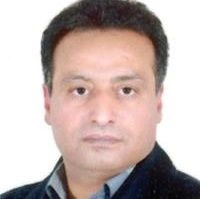 تلفن و آدرس مطب دکتر عباس پرآور در شیراز