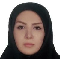 تلفن و آدرس مطب دکتر سحر عباسی در تهران
