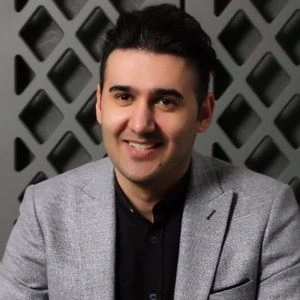 تلفن و آدرس مطب دکتر بهزاد فیضی منش در همدان