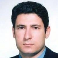 تلفن و آدرس مطب دکتر سید امیرحسین خلیلی فر در تهران