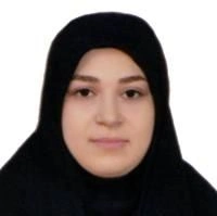 تلفن و آدرس مطب نجمه ساعت ساز در تهران