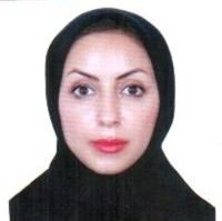 تلفن و آدرس مطب دکتر معصومه طاهرقاینی در تربت حیدریه