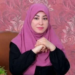 تلفن و آدرس مطب منصوره ناصری مقدم در مشهد