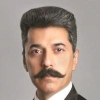 تلفن و آدرس مطب دکتر سعید قرائی اردکانی در تهران