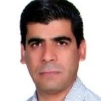 تلفن و آدرس مطب دکتر محمدعلی رضائی در شاهرود