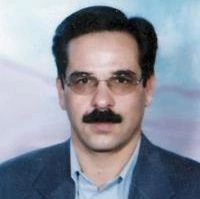 تلفن و آدرس مطب دکتر محمد رضائی در تهران
