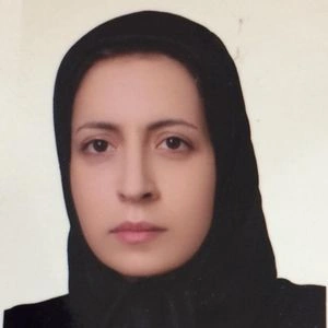 تلفن و آدرس مطب دکتر زینب شعبانی در قم