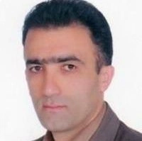 تلفن و آدرس مطب دکتر حبیب اله فانی در ساری