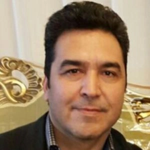تلفن و آدرس مطب دکتر سید جواد رضوی در مشهد