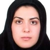تلفن و آدرس مطب دکتر ندا برهانی در یزد
