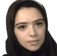 تلفن و آدرس مطب دکتر مژگان وهابی در تهران