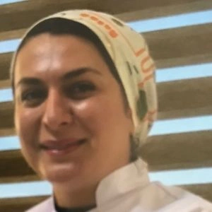 تلفن و آدرس مطب دکتر شهلا امیرسالاری در شیراز