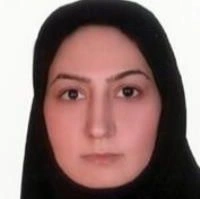 تلفن و آدرس مطب دکتر انیس قنبری در بجنورد