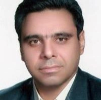 تلفن و آدرس مطب دکتر هاشم جاریانی در تهران