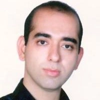 تلفن و آدرس مطب دکتر محمدمهدی عدالتی در آباده