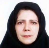تلفن و آدرس مطب مهنوش نوشی در تهران