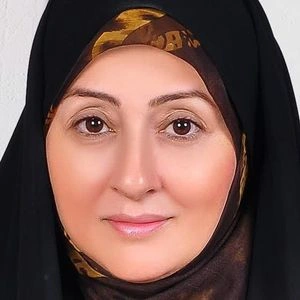 تلفن و آدرس مطب فرزانه علیمحمدی در قم