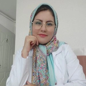 تلفن و آدرس مطب تهمینه مجیدی در مشهد