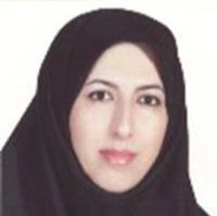 تلفن و آدرس مطب دکتر زهره خواصی در زنجان