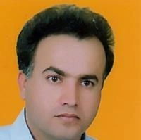 تلفن و آدرس مطب دکتر ناصر مشایخی در چغادک