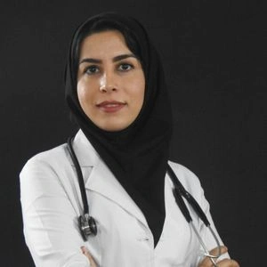 تلفن و آدرس مطب دکتر فاطمه عسگری در اصفهان