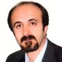 تلفن و آدرس مطب دکتر سید محمد کاظم شیخ الاسلامی در تهران
