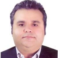 تلفن و آدرس مطب دکتر رضا باقری در مشهد