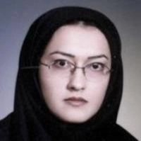 تلفن و آدرس مطب دکتر سمانه افضل نیا در شاهرود