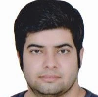 تلفن و آدرس مطب دکتر حسین شبانی شهرضا در صغاد