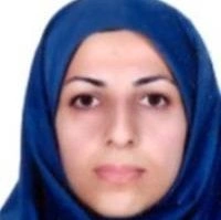 تلفن و آدرس مطب سروه زارعی در بوکان