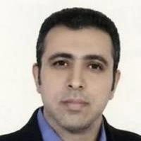 تلفن و آدرس مطب دکتر رضا محب زاده اردبیلی در کرج