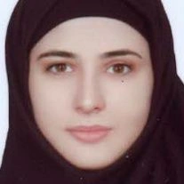 تلفن و آدرس مطب زهره شیرین کار در اراک